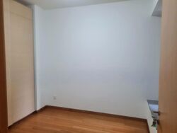 8 @ Mount Sophia (D9), Condominium #638622161